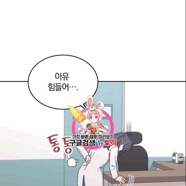 16089931092646.jpg