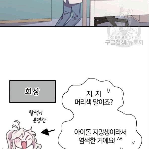16089931095609.jpg