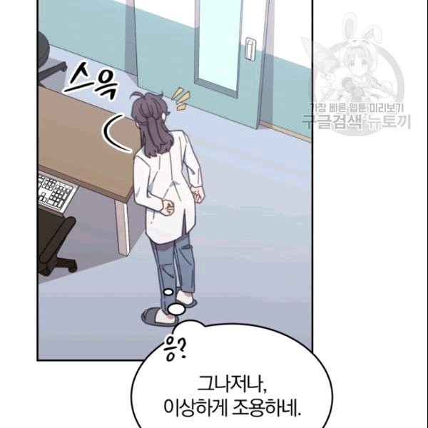16089931105783.jpg