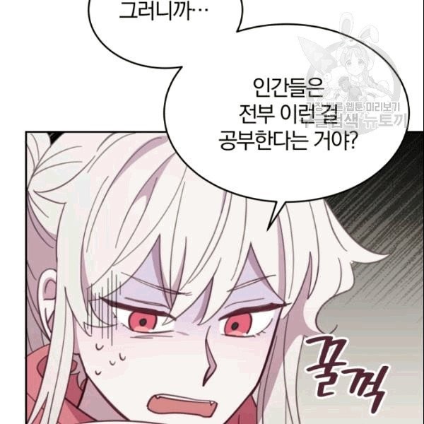 16089931115006.jpg