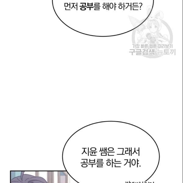16089931132069.jpg
