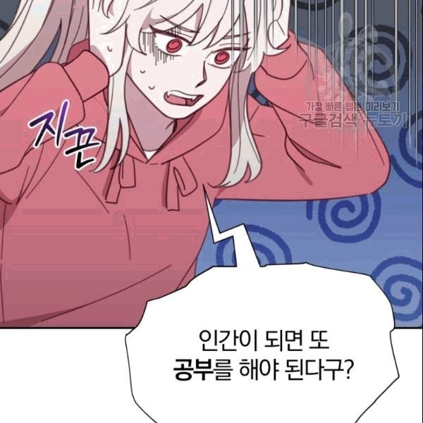 16089931141778.jpg