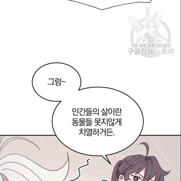 16089931145101.jpg
