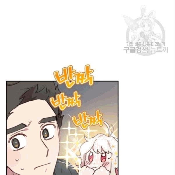 16089931184031.jpg