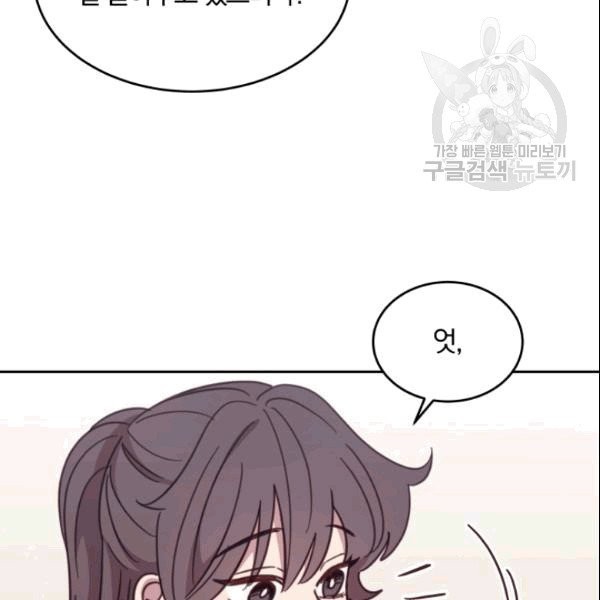 16089931202142.jpg