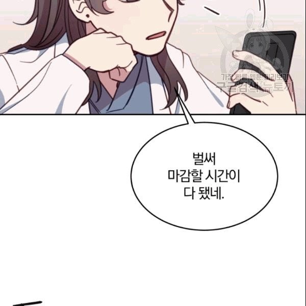 16089931205904.jpg