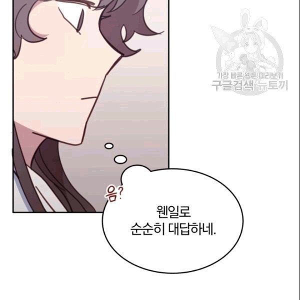 16089931215044.jpg