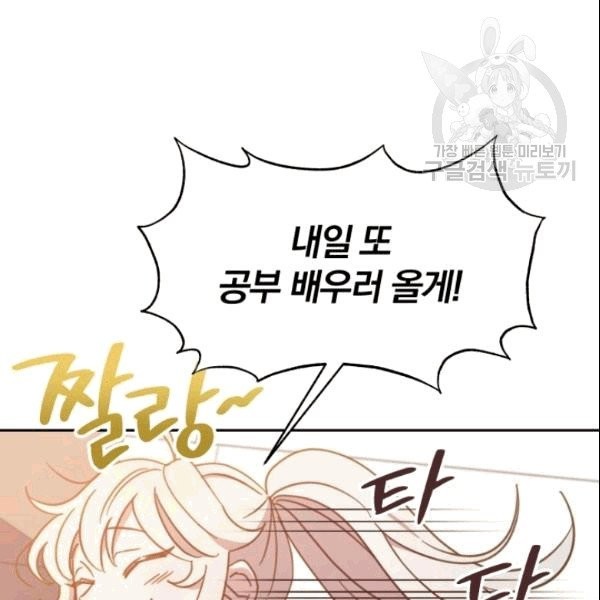 16089931218051.jpg