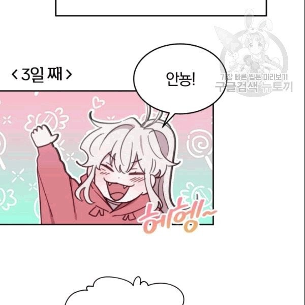 16089931230213.jpg