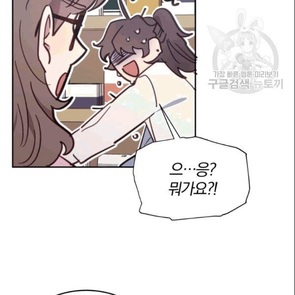 16089931252039.jpg