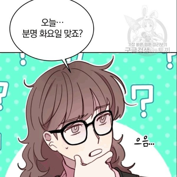 16089931255296.jpg