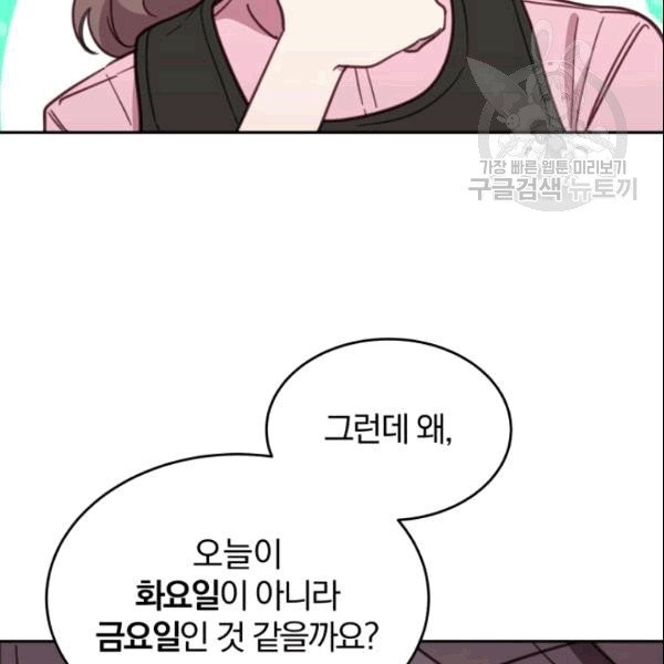 16089931258231.jpg
