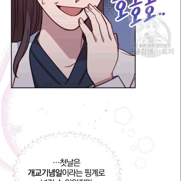 16089931273978.jpg