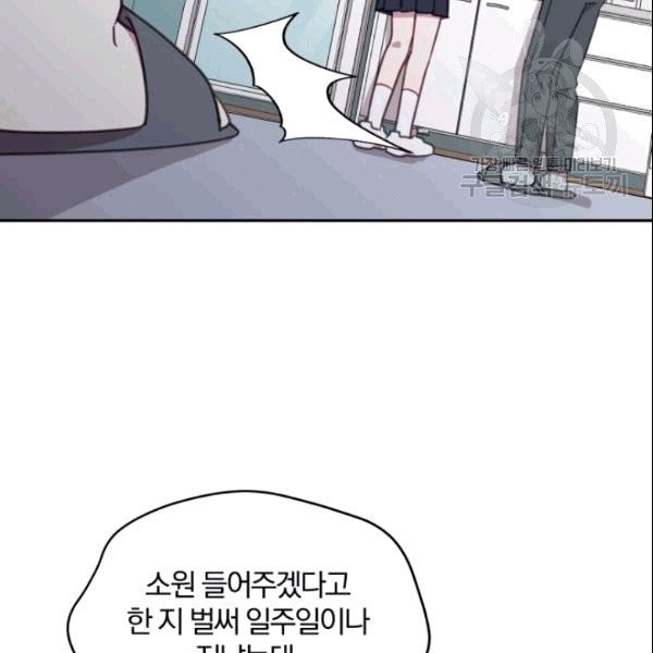 16089931292521.jpg