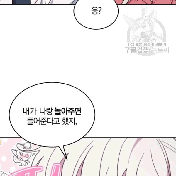 16089931298728.jpg