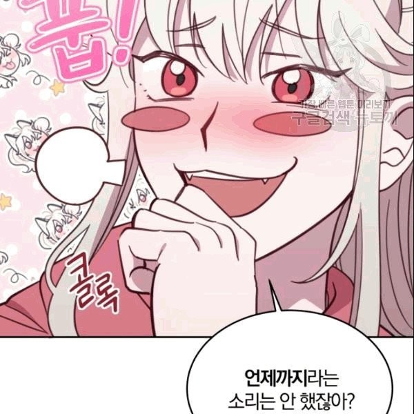 16089931301814.jpg