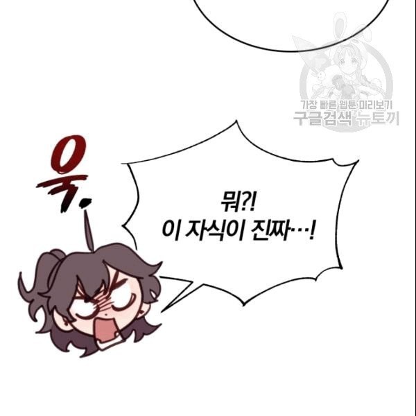 16089931304925.jpg