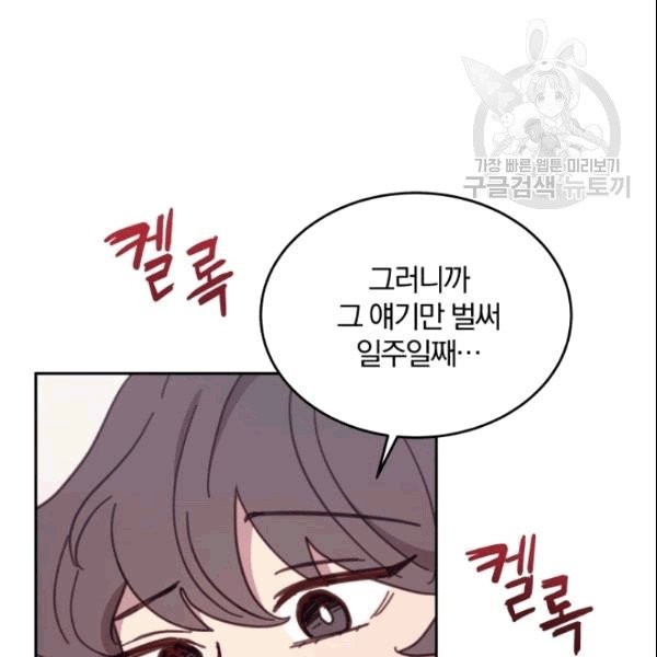 16089931314085.jpg