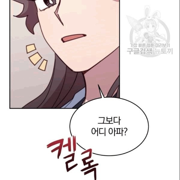 16089931317831.jpg