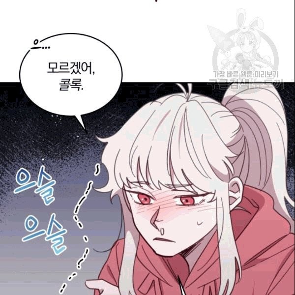 16089931320785.jpg