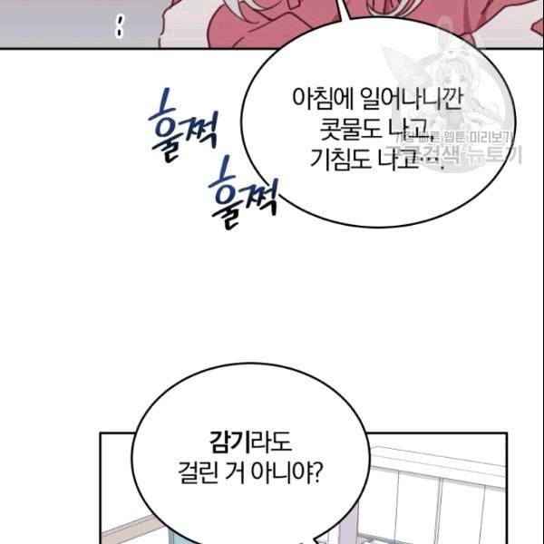 16089931323757.jpg