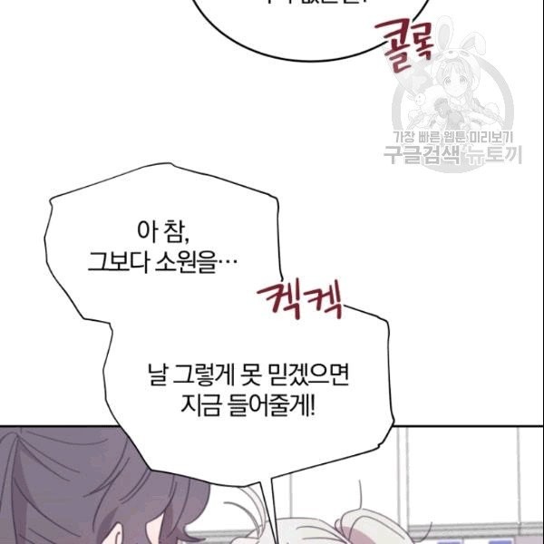 16089931332034.jpg