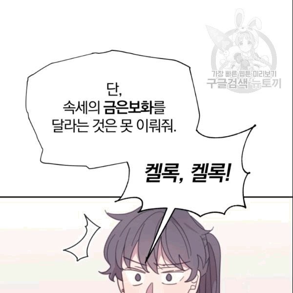 16089931338669.jpg