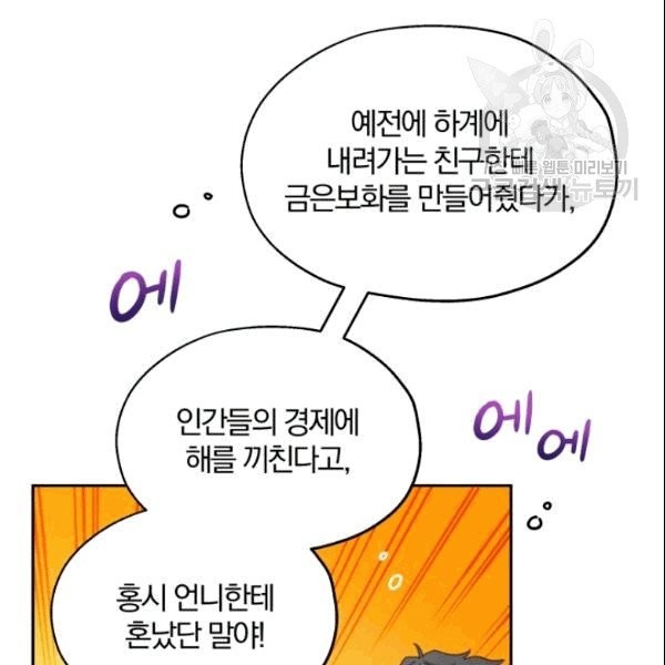 16089931347649.jpg