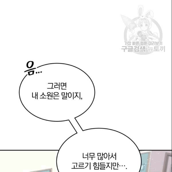 16089931354344.jpg