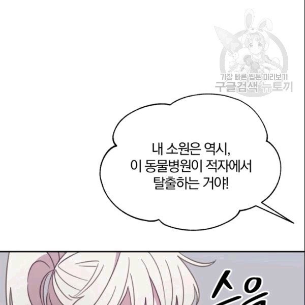 16089931361071.jpg