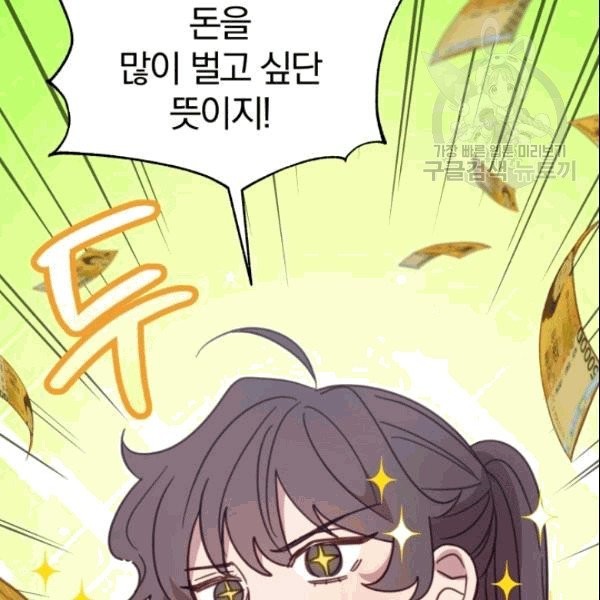 16089931367409.jpg