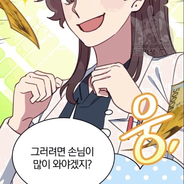 16089931371598.jpg
