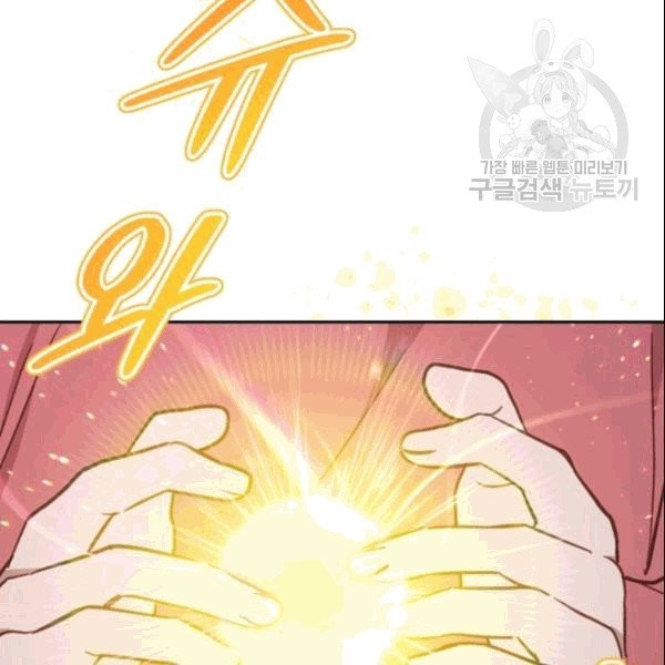 16089931394365.jpg