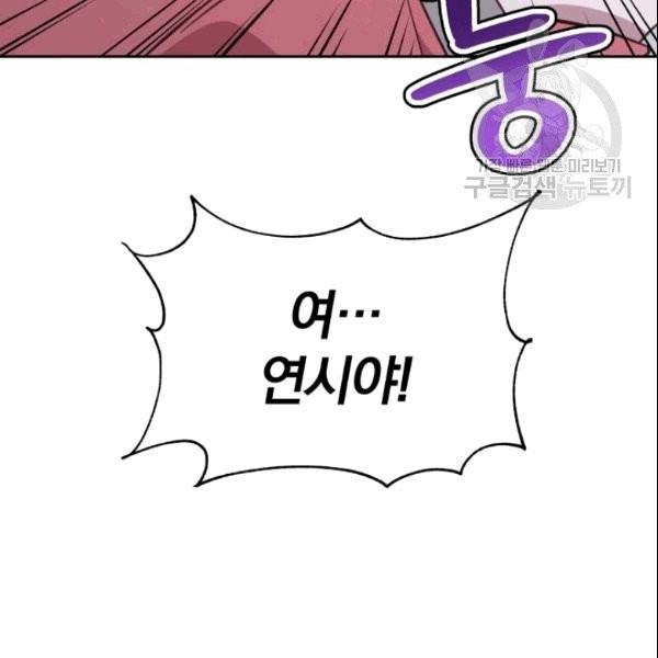 16089931450866.jpg