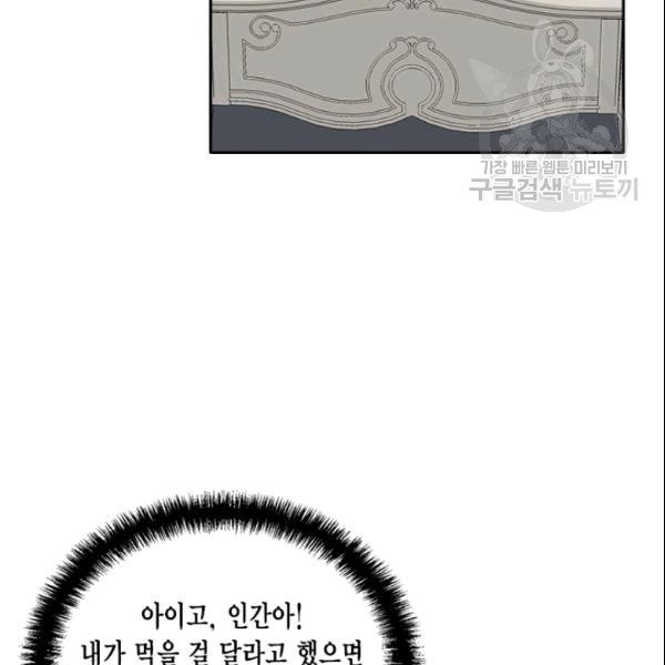 16089931686621.jpg