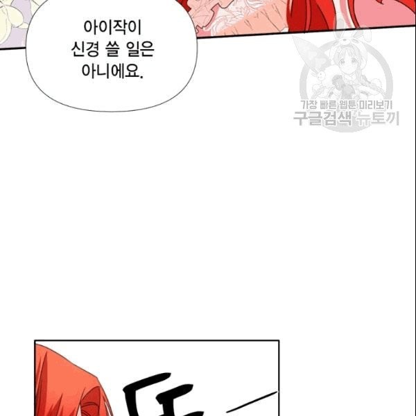 16089931725821.jpg