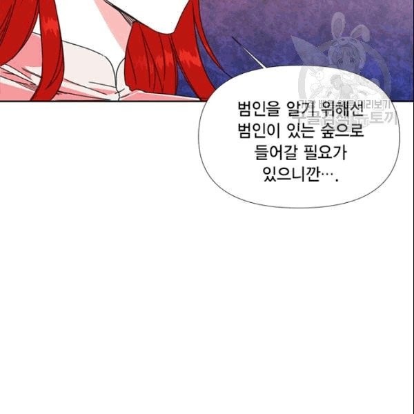 16089931803672.jpg