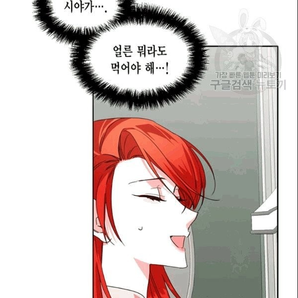 1608993184713.jpg