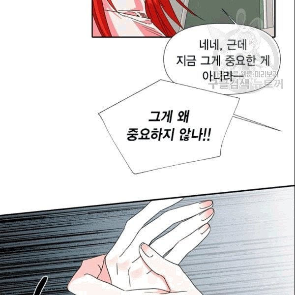 16089931850287.jpg