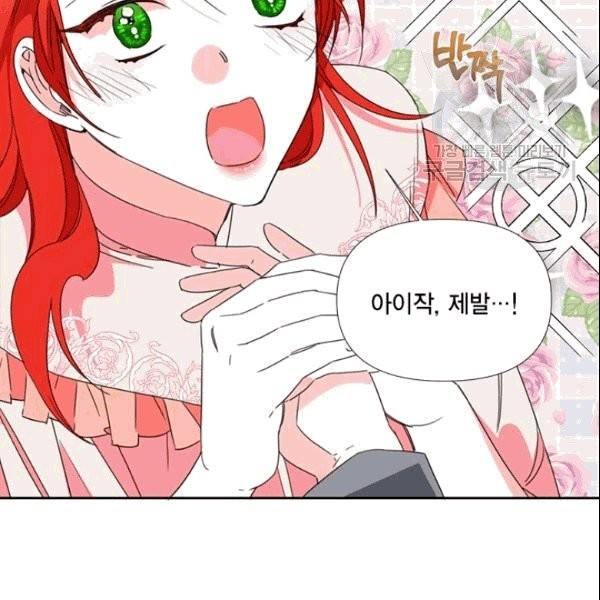 16089931917134.jpg