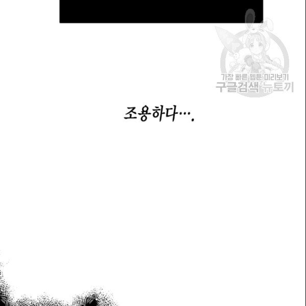 16089931957064.jpg