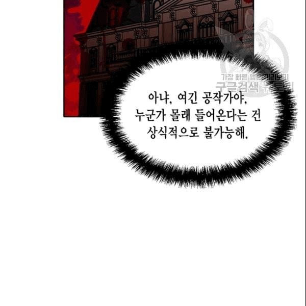 16089932023798.jpg