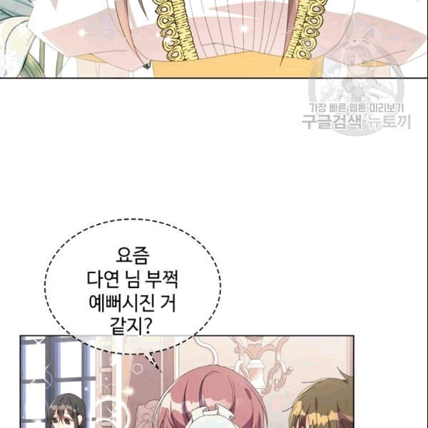 16089932524329.jpg