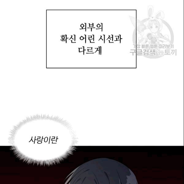 16089932534354.jpg
