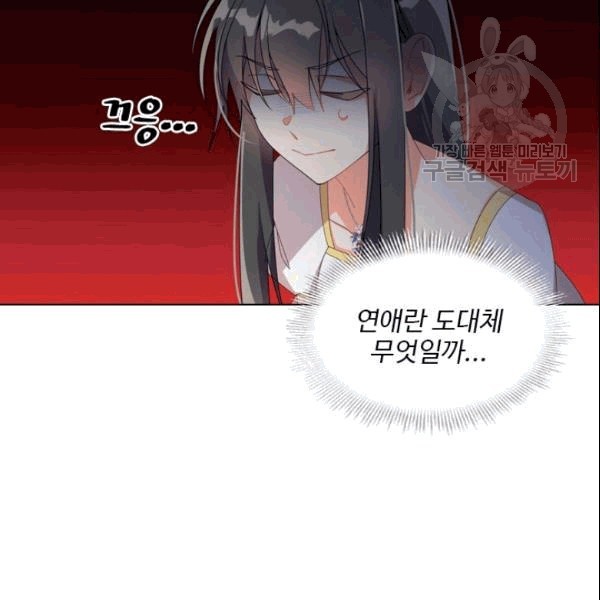 16089932537345.jpg