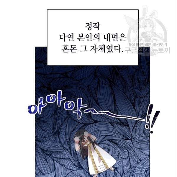 16089932540728.jpg