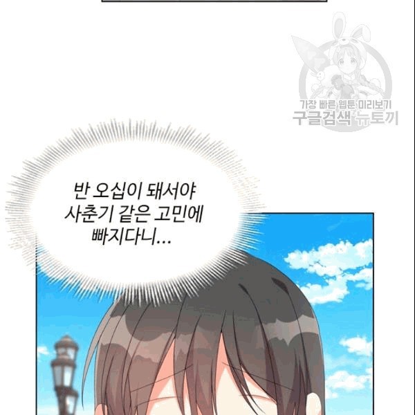 16089932557775.jpg