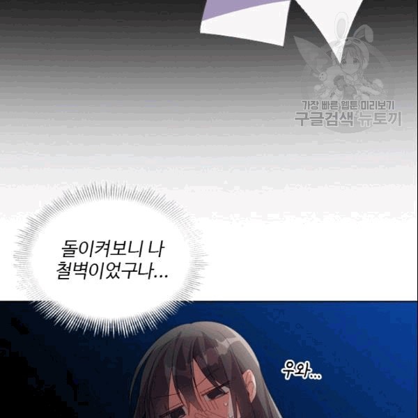 16089932574683.jpg