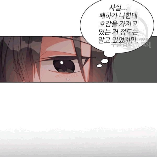 16089932580757.jpg