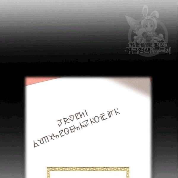 16089932584801.jpg